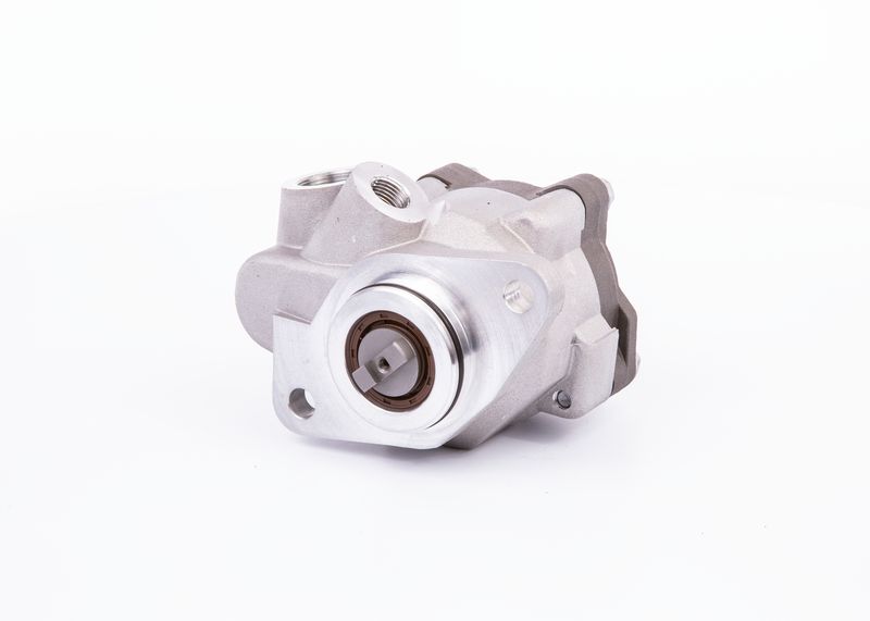 Pompa hidraulica, sistem de directie 4 534 000 659 BOSCH