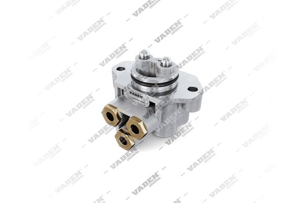 Spínač, převodovka typu splitter 303.11.0002