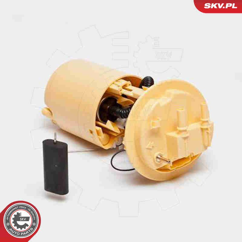 Prekės atitinka OEM kodą: 9639314580
