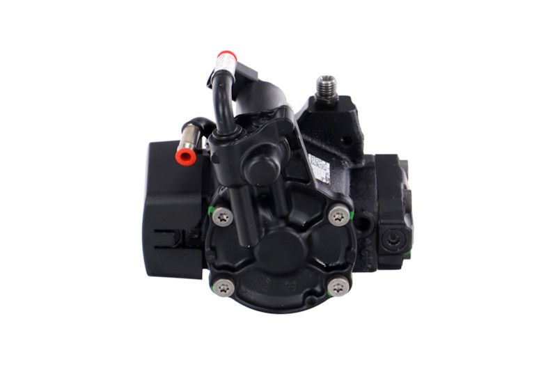 REMANTE 002-002-001406R High-pressure Pump