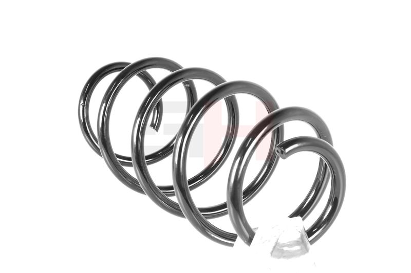 vedru, GH GH-2023971