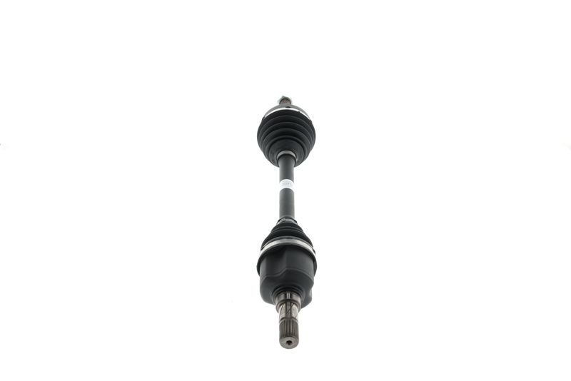 LÖBRO 305449 Drive Shaft