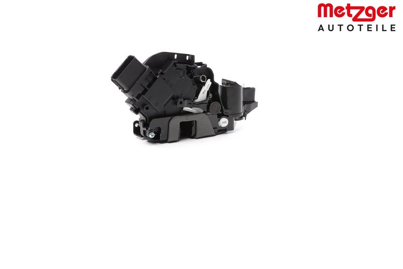 METZGER AUTOTEILE 2314704 Door Lock