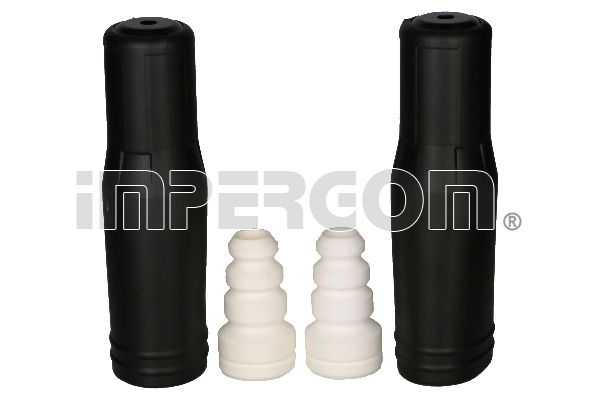 OEM код товара: 52722S3N901