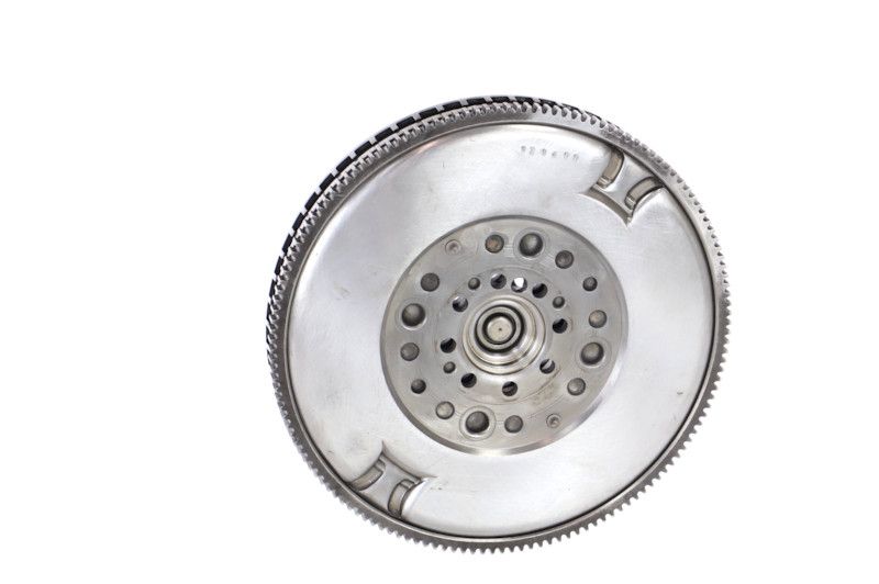 REMANTE 009-001-000167R Flywheel