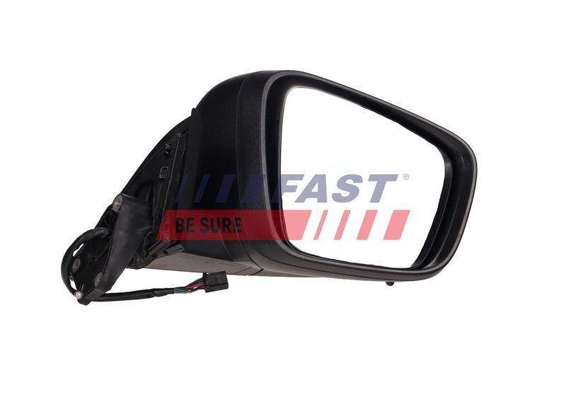 Prekė atitinka OEM kodą: 963734604R