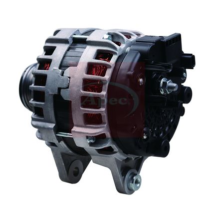 APEC Alternator AAL1852
