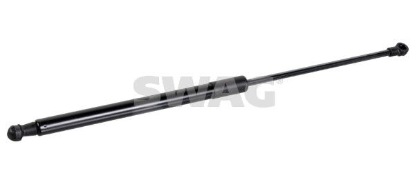 OEM код товара: B0 008 777 80