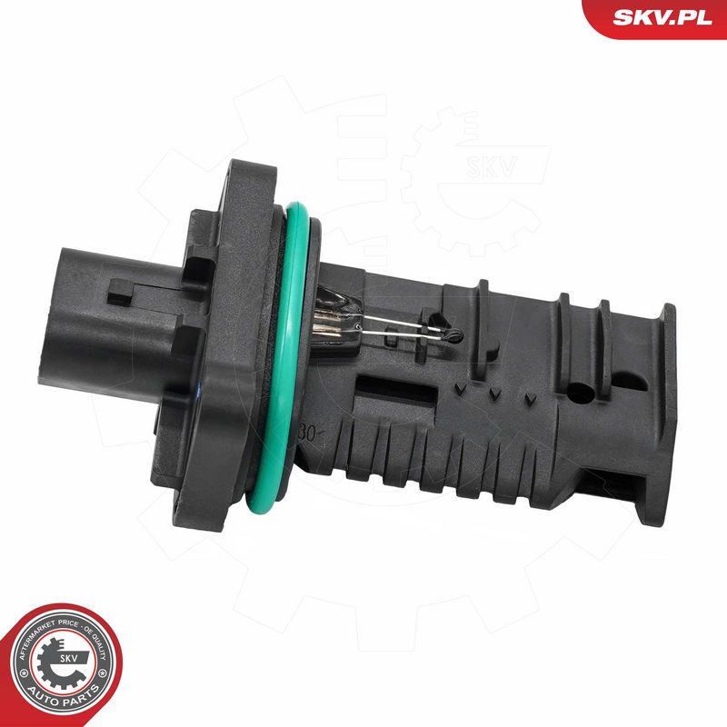 Õhumassimõõtja, ESEN SKV 07SKV524