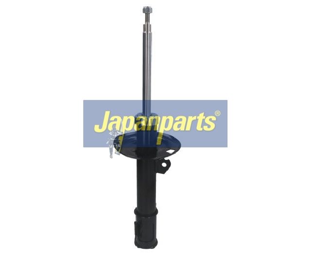Amortiguador JAPANPARTS MM-20066