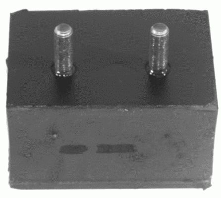 00351956001.JPG