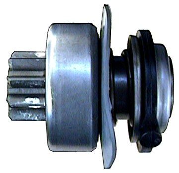 cuplaj unisens,demaror HC-Cargo F 032 132 168