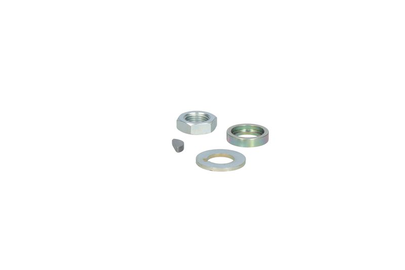 VALEO 300767 Repair Kit, starter