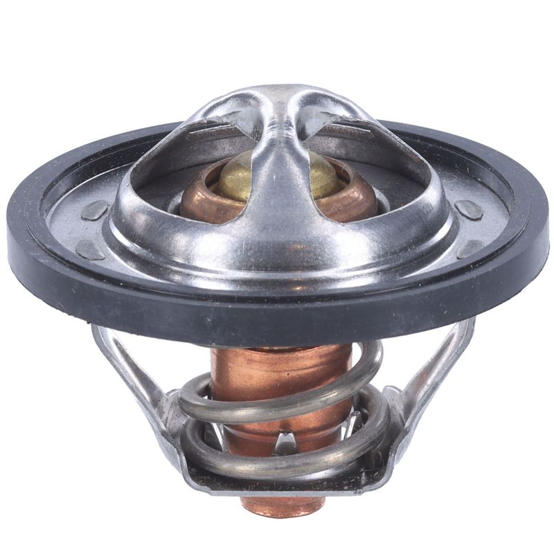 MOTORAD 513-82K Thermostat, coolant