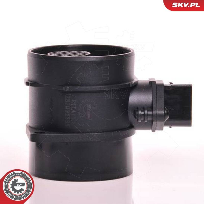 Õhumassimõõtja, ESEN SKV 07SKV089