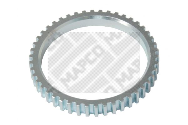76980#0.JPG