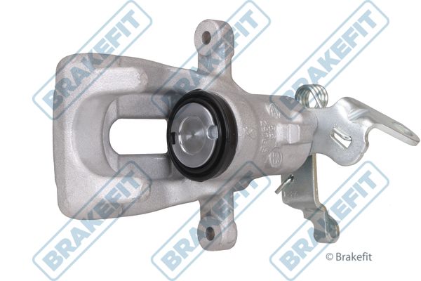 APEC Brake Caliper BCA2262E