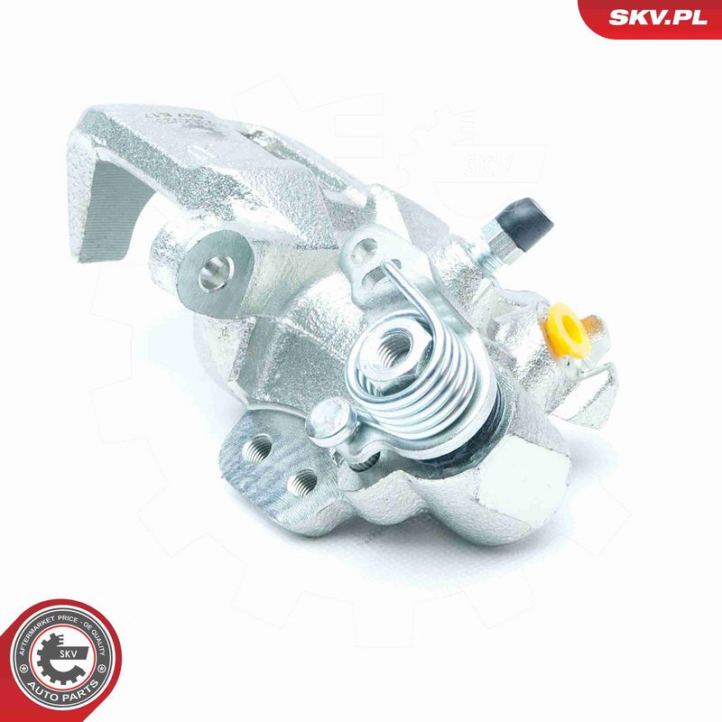 ESEN SKV 23SKV234 Brake Caliper