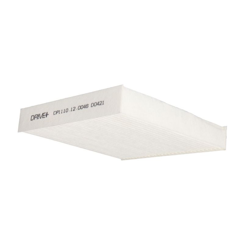 Filtru, aer habitaclu DP1110.12.0046 Dr!ve+