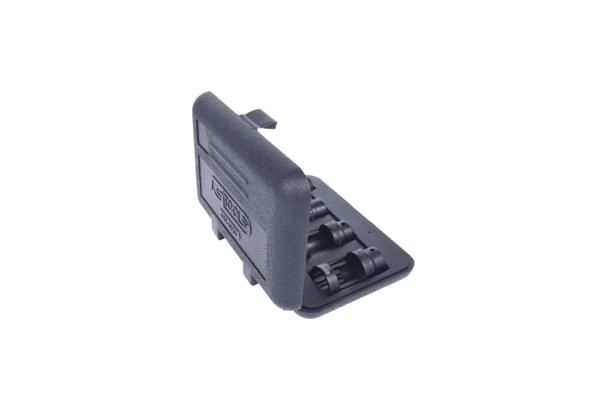 KS TOOLS 455.0030 Socket Wrench Set
