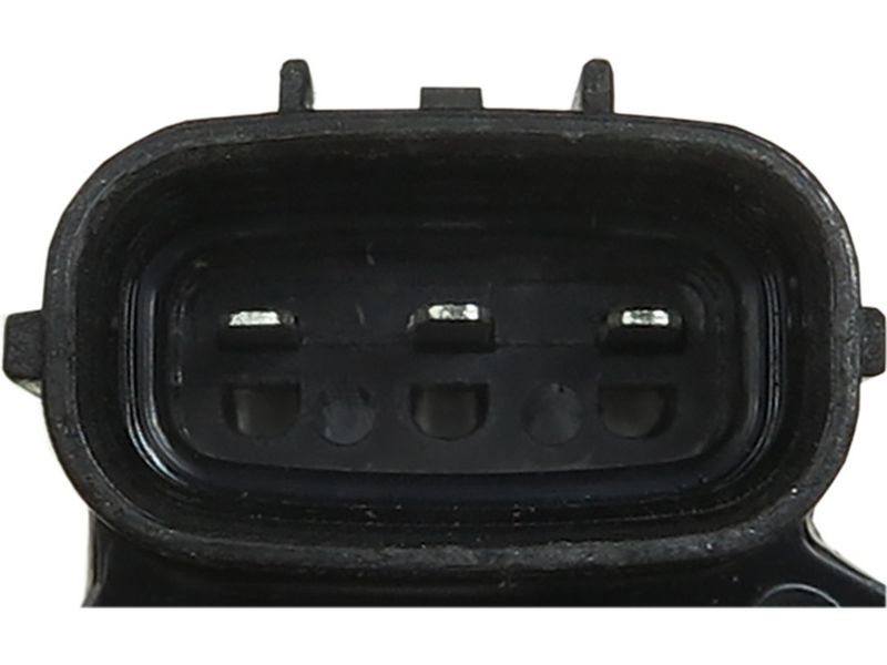 AS-PL ARE2069 Alternator Regulator