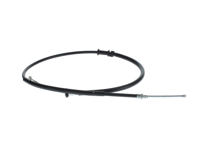 Tross, seisupidur, BOSCH 1 987 482 240