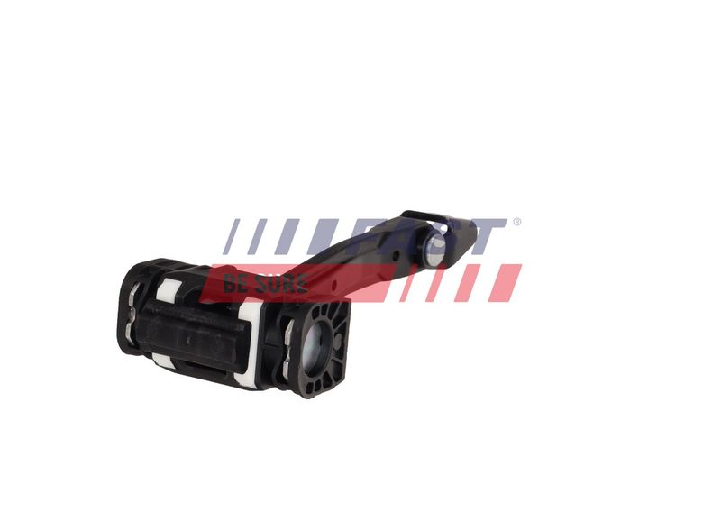 Prekė atitinka OEM kodą: 5L0839249B