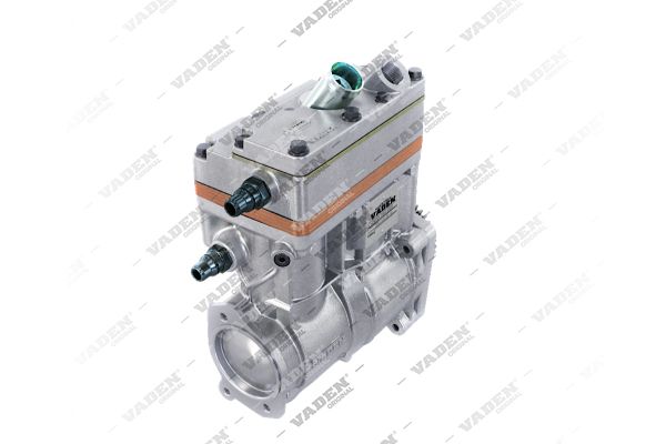 kompresor MB EURO 6 verze Voith 1100380001