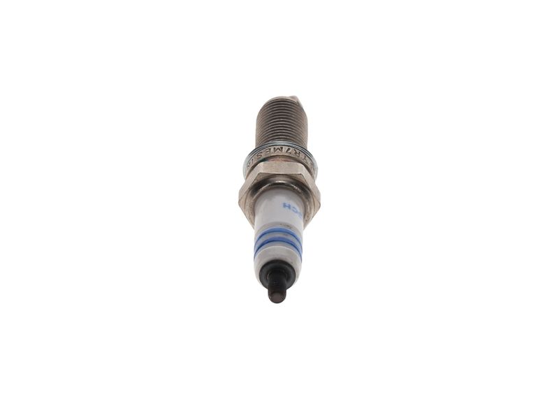 Bujii 0 242 135 003 BOSCH