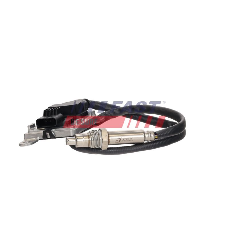 FAST FT11910 NOx Sensor, urea injection