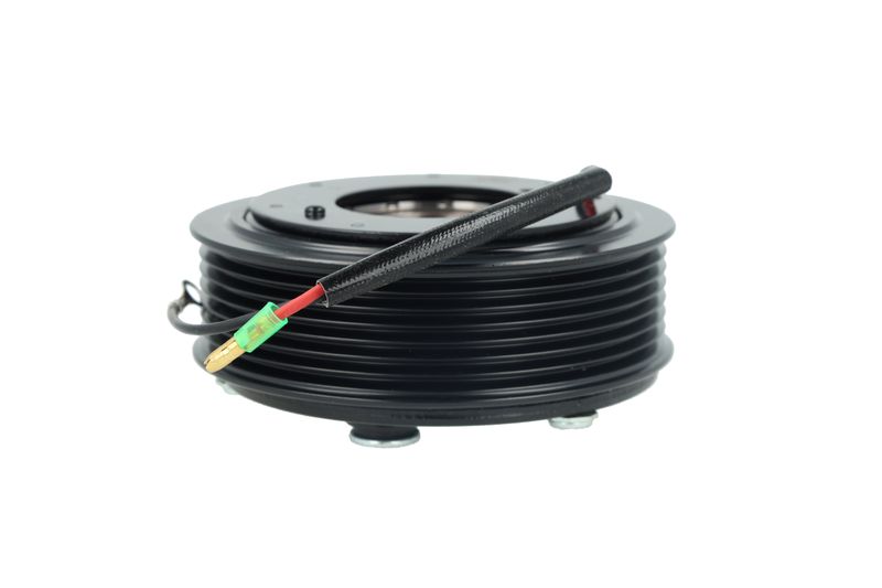 Magnetsidur, kliimakompressor, NRF 380131