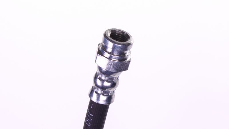 K&K FT4062 Stabdžių žarnelė