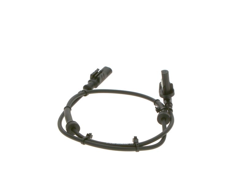 BOSCH 0265008719 Sensor, wheel speed