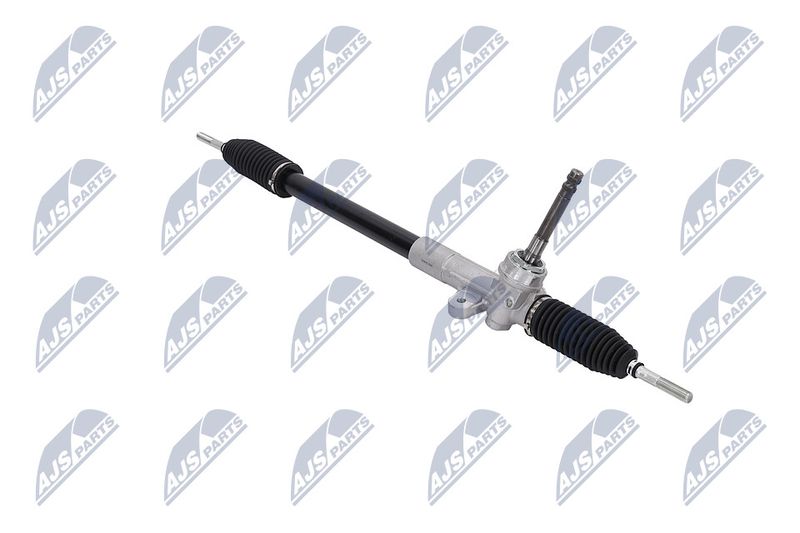Rooliajam, NTY SPK-HY-004
