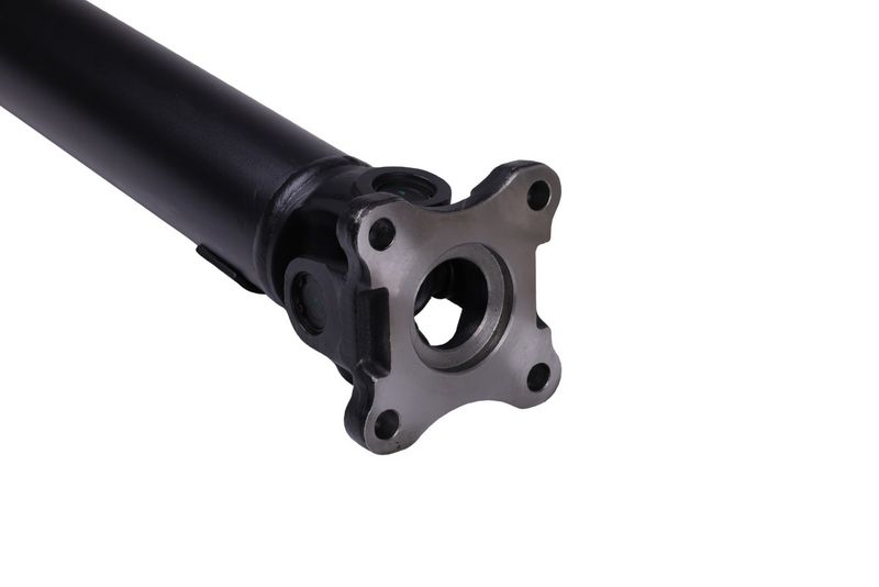 This part match OEM code: 52853006AC