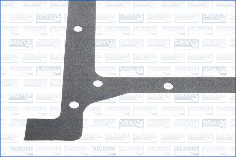 AJUSA 14047100 Gasket, oil sump