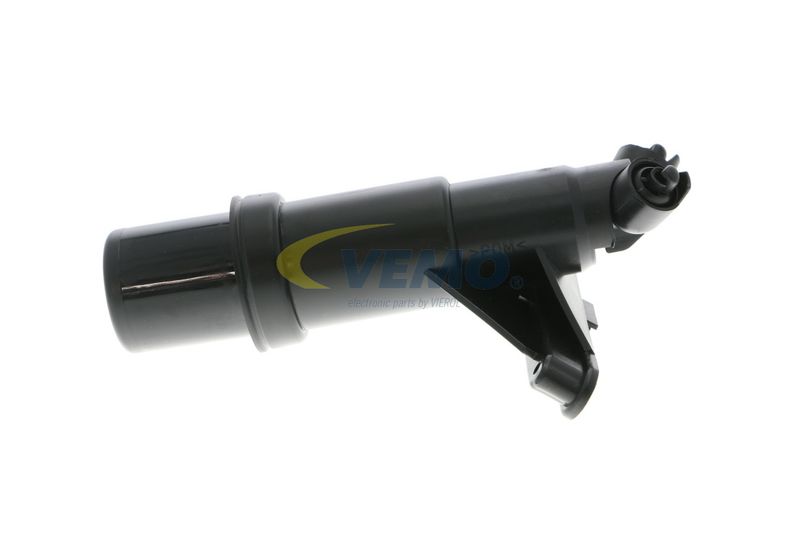 VEMO V20-08-0108 Washer Fluid Jet, headlight cleaning