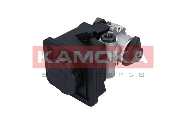 KAMOKA PP034 Hydraulic Pump, steering