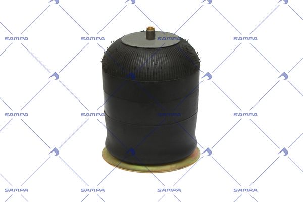 měch pérování MB SP554188-K