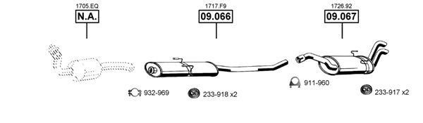 PE085130.BMP