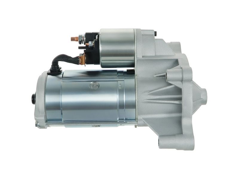 AS-PL S3089 Starter