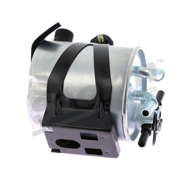 Filtre à carburant STORM QUALITY PARTS STO800504
