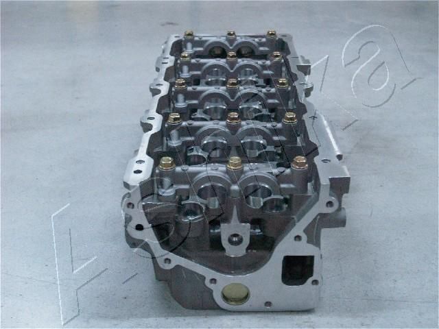 NS009S_3.JPG