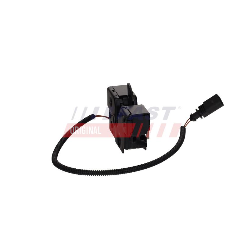 OEM код товара: 5G1823509