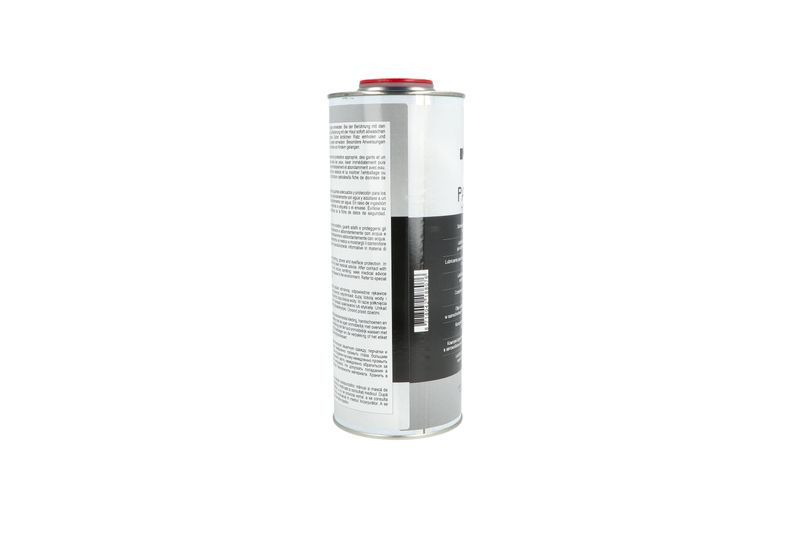 Kompressor-õli, NRF 38836