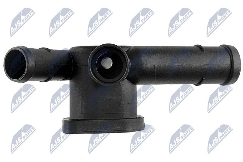 ctm-vw-016_6-wm.JPG