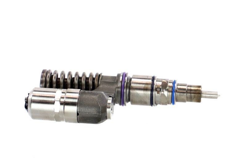 REMANTE 002-010-001354R Unit Injector (UI)