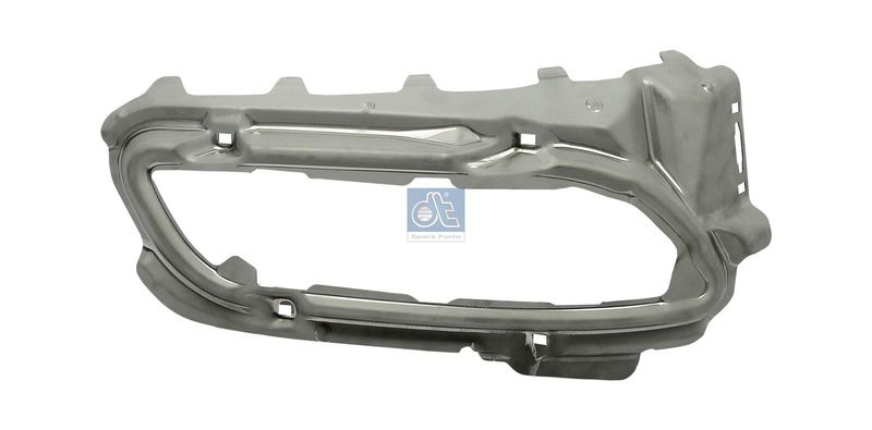 Rama, far 5.16128 DT Spare Parts
