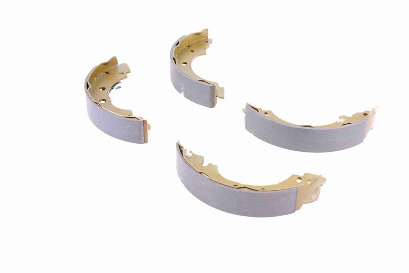 VAICO V46-0179 Brake Shoe Set