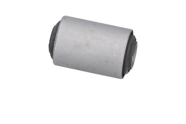 Kavo Parts SCR-6502 Mounting, control/trailing arm